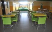Туры в отель Go Hotels Tacloban