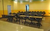 Туры в отель Go Hotels Tacloban