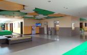 Туры в отель Go Hotels Tacloban