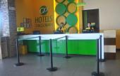 Туры в отель Go Hotels Tacloban