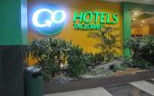Туры в отель Go Hotels Tacloban