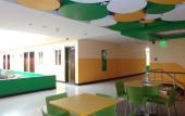 Туры в отель Go Hotels Tacloban