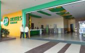 Туры в отель Go Hotels Tacloban