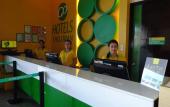 Туры в отель Go Hotels Tacloban