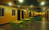 Туры в отель Go Hotels Tacloban