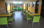 Туры в отель Go Hotels Tacloban