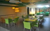 Туры в отель Go Hotels Tacloban