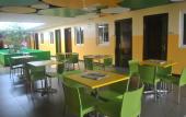 Туры в отель Go Hotels Tacloban