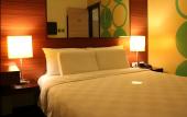 Туры в отель Go Hotels Tacloban