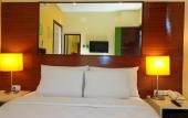Туры в отель Go Hotels Tacloban