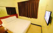 Туры в отель Go Hotels Tacloban