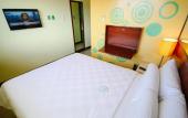 Туры в отель Go Hotels Tacloban