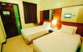 Туры в отель Go Hotels Tacloban