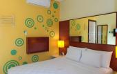 Туры в отель Go Hotels Tacloban