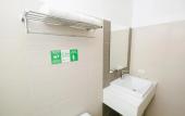 Туры в отель Go Hotels Tacloban