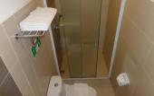 Туры в отель Go Hotels Tacloban