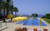 Туры в отель Golden Residence Hotel