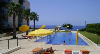 Golden Residence Hotel 4*