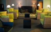 Туры в отель Golden Residence Hotel