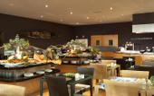 Туры в отель Golden Residence Hotel