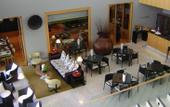 Туры в отель Golden Residence Hotel