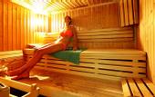 Туры в отель Golden Residence Hotel