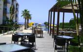 Туры в отель Golden Residence Hotel