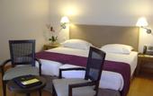 Туры в отель Golden Residence Hotel
