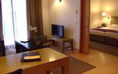 Туры в отель Golden Residence Hotel