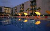 Туры в отель Golden Residence Hotel