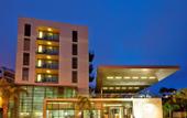 Туры в отель Golden Residence Hotel
