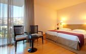 Туры в отель Golden Residence Hotel