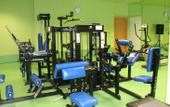 Туры в отель Golden Residence Hotel