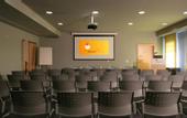 Туры в отель Golden Residence Hotel