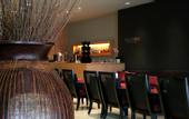 Туры в отель Golden Residence Hotel