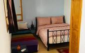 Туры в отель Amour d'auberge - Hostel