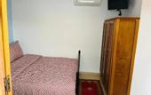 Туры в отель Amour d'auberge - Hostel