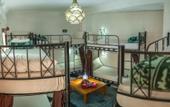 Туры в отель Amour d'auberge - Hostel