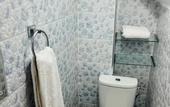 Туры в отель Amour d'auberge - Hostel