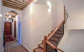 Туры в отель Amour d'auberge - Hostel