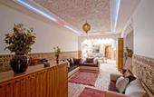 Туры в отель Amour d'auberge - Hostel