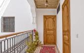 Туры в отель Amour d'auberge - Hostel