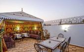 Туры в отель Amour d'auberge - Hostel