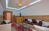 Туры в отель Amour d'auberge - Hostel