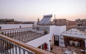 Туры в отель Amour d'auberge - Hostel