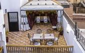 Туры в отель Amour d'auberge - Hostel