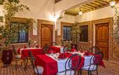 Туры в отель Amour d'auberge - Hostel