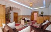 Туры в отель Amour d'auberge - Hostel