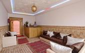 Туры в отель Amour d'auberge - Hostel
