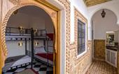 Туры в отель Amour d'auberge - Hostel